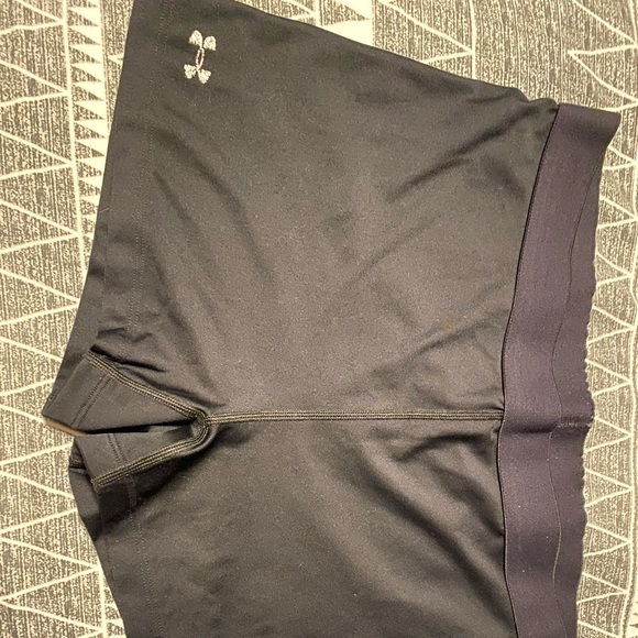 Under Armour shorts - Picture 1 of 1